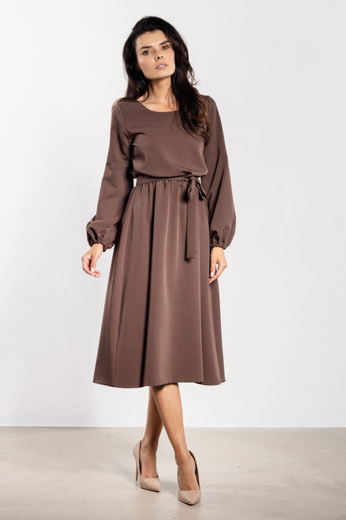Daydress model 218992
